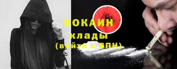 прущие крисы Дмитриев