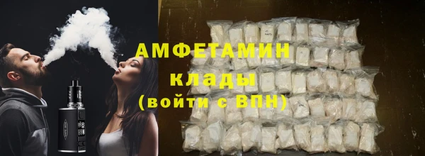 молекула духа Дмитровск