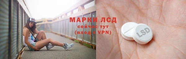 молекула духа Дмитровск