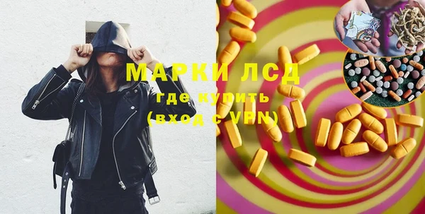 молекула духа Дмитровск